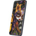 Monarch butterfly Fairy by Jasmine Becket-Griffith Galaxy S25 Skin